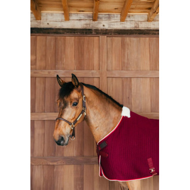 Manta secante Kentucky PROtherm Manta secante Kentucky PROtherm