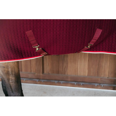 Manta secante Kentucky PROtherm Manta secante Kentucky PROtherm