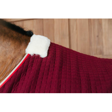 Manta secante Kentucky PROtherm Manta secante Kentucky PROtherm