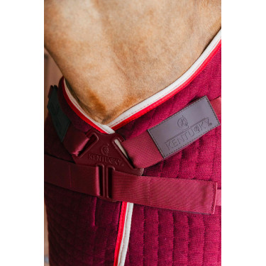 Manta secante Kentucky PROtherm Manta secante Kentucky PROtherm