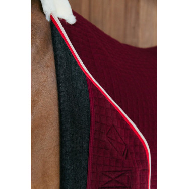 Manta secante Kentucky PROtherm Manta secante Kentucky PROtherm