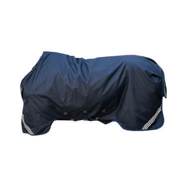 Manta de Exterior Kentucky Impermeable Comfort Manta de Exterior Kentucky Impermeable Comfort