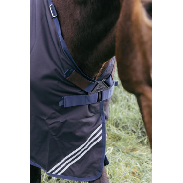 Manta de Exterior Kentucky Impermeable Comfort Manta de Exterior Kentucky Impermeable Comfort