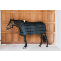Manta exterior Kentucky Comfort Marino