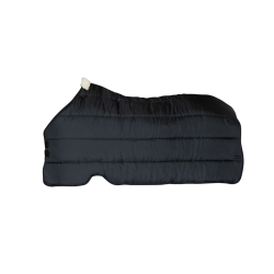 Manta exterior Kentucky Comfort Marino Azul marino Manta exterior Kentucky Comfort Marino Azul marino