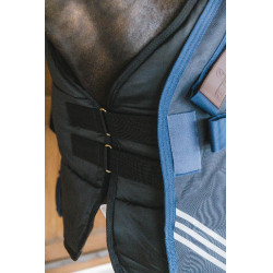 Manta exterior Kentucky Comfort Marino Azul marino Manta exterior Kentucky Comfort Marino Azul marino