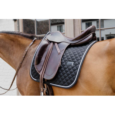 Manta de doma Kentucky Diamond Rope Manta de doma Kentucky Diamond Rope