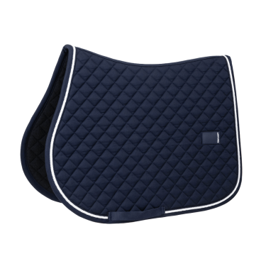 Manta de montar Kentucky Diamond Rope Jumping Manta de montar Kentucky Diamond Rope Jumping