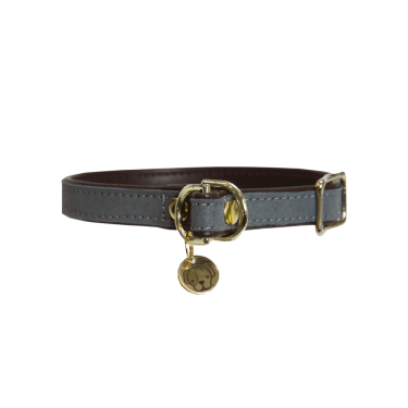 Collar para perro Loop Kentucky Collar para perro Loop Kentucky