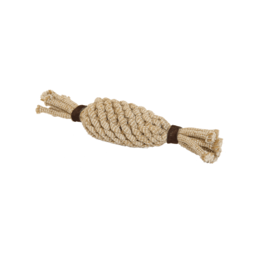 Juguete para perro Cuerda de Algodón Piña Kentucky Juguete para perro Cuerda de Algodón Piña Kentucky