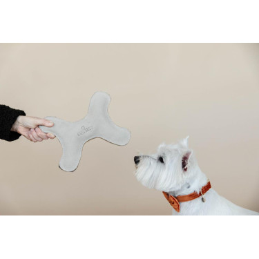 Juguete para perro Pastel Bone Kentucky Juguete para perro Pastel Bone Kentucky