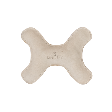 Juguete para perro Pastel Bone Kentucky Juguete para perro Pastel Bone Kentucky