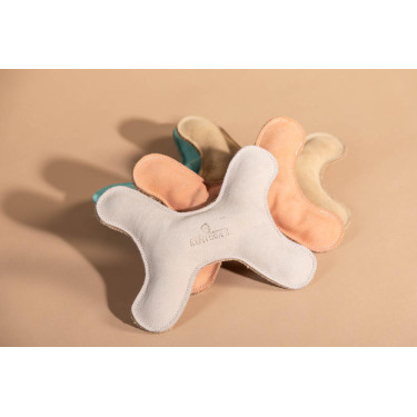 Juguete para perro Pastel Bone Kentucky Juguete para perro Pastel Bone Kentucky