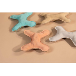 Juguete para perro Pastel Bone Kentucky