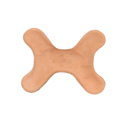 Juguete para perro Pastel Bone Kentucky Melocotón Rosa