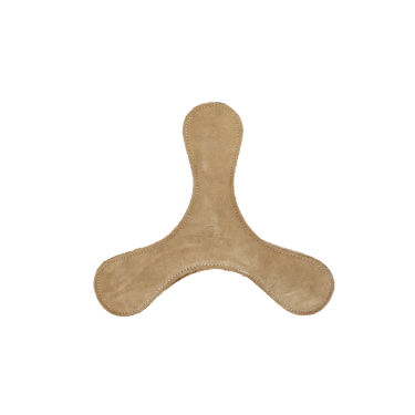 Juguete para perro Boomerang Pastel Kentucky Juguete para perro Boomerang Pastel Kentucky