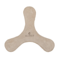 new Beige new Beige