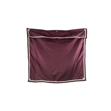 Cubrecuello de Boxeo Kentucky Corto Impermeable Clásico Cubrecuello de Boxeo Kentucky Corto Impermeable Clásico