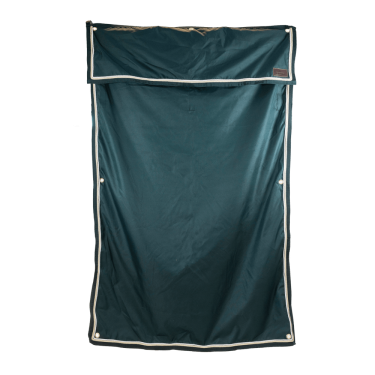 Cortina de Boxeo Kentucky Impermeable Clásica Cortina de Boxeo Kentucky Impermeable Clásica