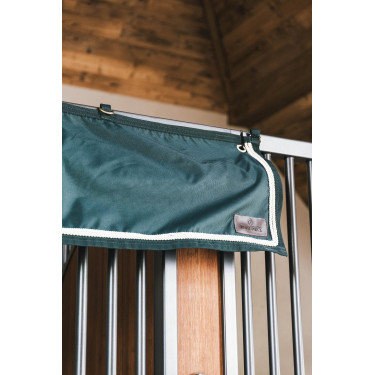 Cortina de Boxeo Kentucky Impermeable Clásica Cortina de Boxeo Kentucky Impermeable Clásica