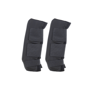 Botas Estables Kentucky PROtect Classic Delanteras Botas Estables Kentucky PROtect Classic Delanteras