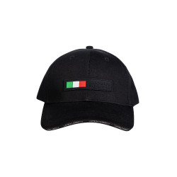 new Negro new Negro