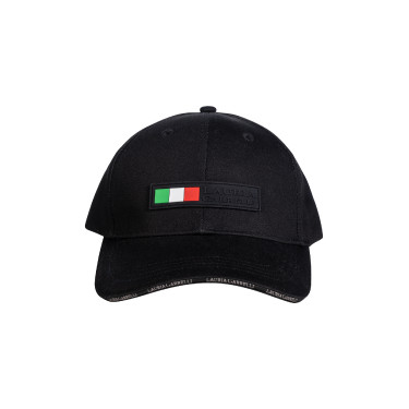 new Negro new Negro