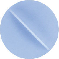 Finse roskam Crazy Cielo azul