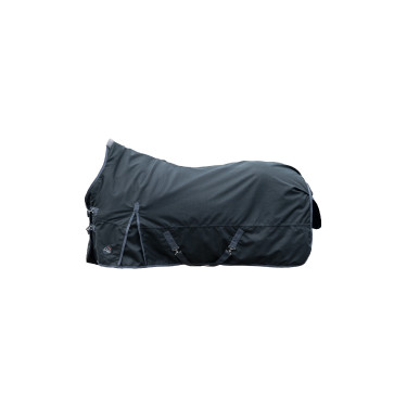 Manta highneck HKM Glasgow 1200D 100g