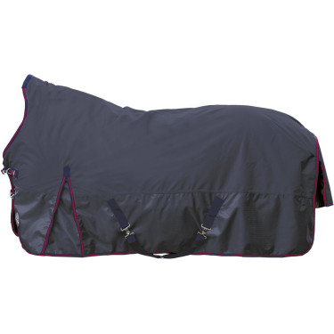 Manta highneck HKM Halifax 1680D 100g