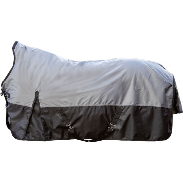 Manta highneck HKM Memphis 1680D forro fino