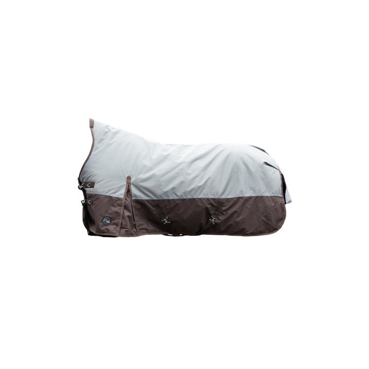 Manta highneck HKM Norwich 600D 100g