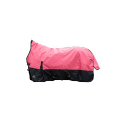 new Coral / negro