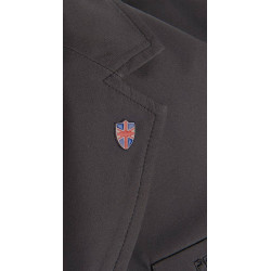 Pequeña bandera Gran Bretaña por 2 HKM Pequeña bandera Gran Bretaña por 2 HKM