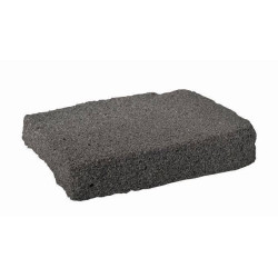 Piedra pómez HKM