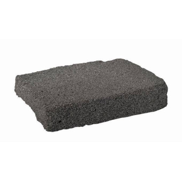 Piedra pómez HKM