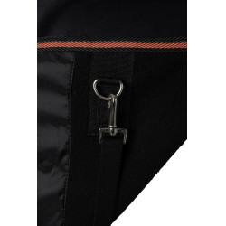 Cobertura impermeable doble polar Poni Pegasus Horze Cobertura impermeable doble polar Poni Pegasus Horze