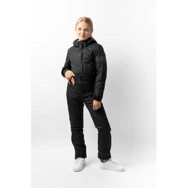 Mono acolchado para niño Horze Annica Mono acolchado para niño Horze Annica