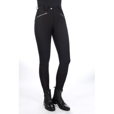 Pantalón mujer Harbour Island fondo 1/1 en silicona HKM Pantalón mujer Harbour Island fondo 1/1 en silicona HKM