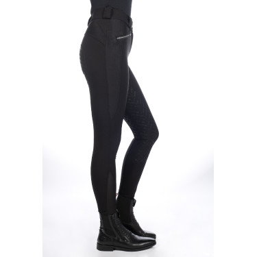Pantalón mujer Harbour Island fondo 1/1 en silicona HKM Pantalón mujer Harbour Island fondo 1/1 en silicona HKM