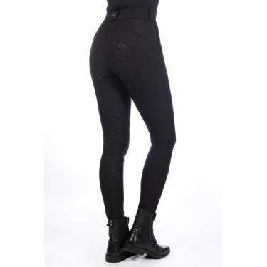 Pantalón mujer Harbour Island fondo 1/1 en silicona HKM Pantalón mujer Harbour Island fondo 1/1 en silicona HKM