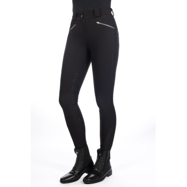 Pantalón mujer Harbour Island fondo 1/1 en silicona HKM Pantalón mujer Harbour Island fondo 1/1 en silicona HKM