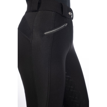 Pantalón mujer Harbour Island fondo 1/1 en silicona HKM Pantalón mujer Harbour Island fondo 1/1 en silicona HKM