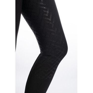 Pantalón mujer Harbour Island fondo 1/1 en silicona HKM Pantalón mujer Harbour Island fondo 1/1 en silicona HKM