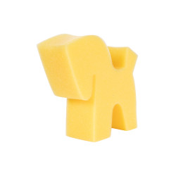 Set de cuidado Hobby Horsing HKM Set de cuidado Hobby Horsing HKM