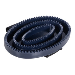 Set de cuidado Hobby Horsing HKM Set de cuidado Hobby Horsing HKM