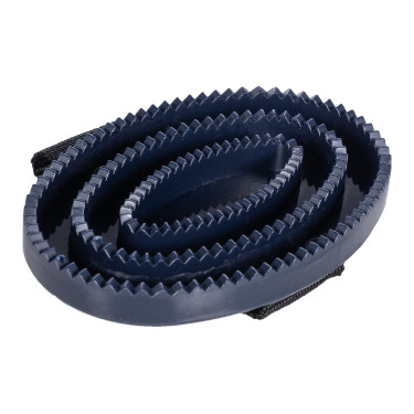 Set de cuidado Hobby Horsing HKM Set de cuidado Hobby Horsing HKM