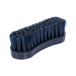 Set de cuidado Hobby Horsing HKM Set de cuidado Hobby Horsing HKM