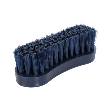 Set de cuidado Hobby Horsing HKM Set de cuidado Hobby Horsing HKM