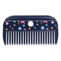 Set de cuidado Hobby Horsing HKM Set de cuidado Hobby Horsing HKM